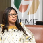 La directrice générale de l’AEME invite les consommateurs à reproduire les gestes de sobriété énergétique