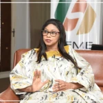 +++ESF+++ La directrice générale de l’AEME invite les sénégalais à adopter des gestes de sobriété énergétique