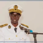 Lancement d'un projet d'accompagnement de 1.165 initiatives économiques à Sédhiou et Ziguinchor