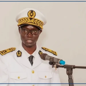 Lancement d'un projet d'accompagnement de 1.165 initiatives économiques à Sédhiou et Ziguinchor