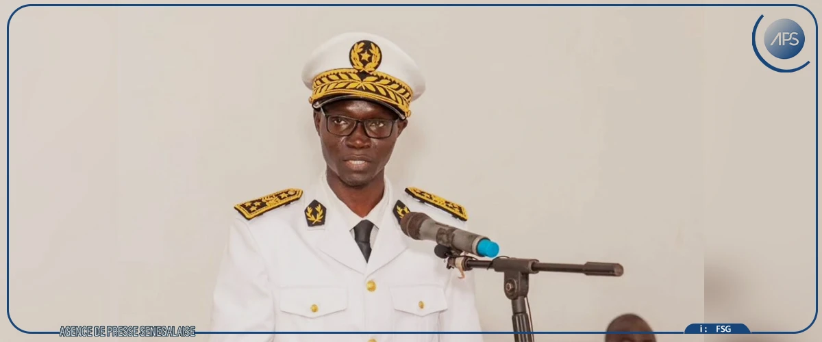 Lancement d’un projet d’accompagnement de 1.165 initiatives économiques à Sédhiou et Ziguinchor