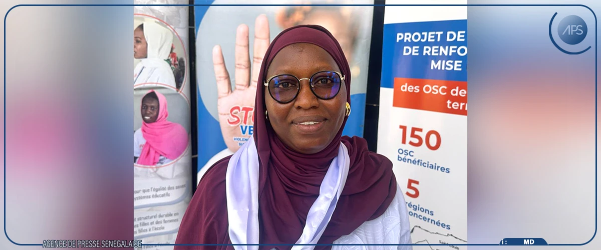 Matam : le comité de protection de l’enfance élargi à la lutte contre les VBG et les MGF