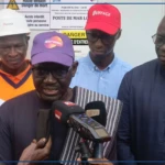 Accès universel à l’électricité : quelque 18 îles du Sénégal vont bientôt être électrifiées