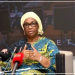 Secrétariat général de l’OIF : à Dakar, la candidate Coumba Bâ, décline la vision d'une ''francophonie d’utilité, de cohérence et d’équilibre’’