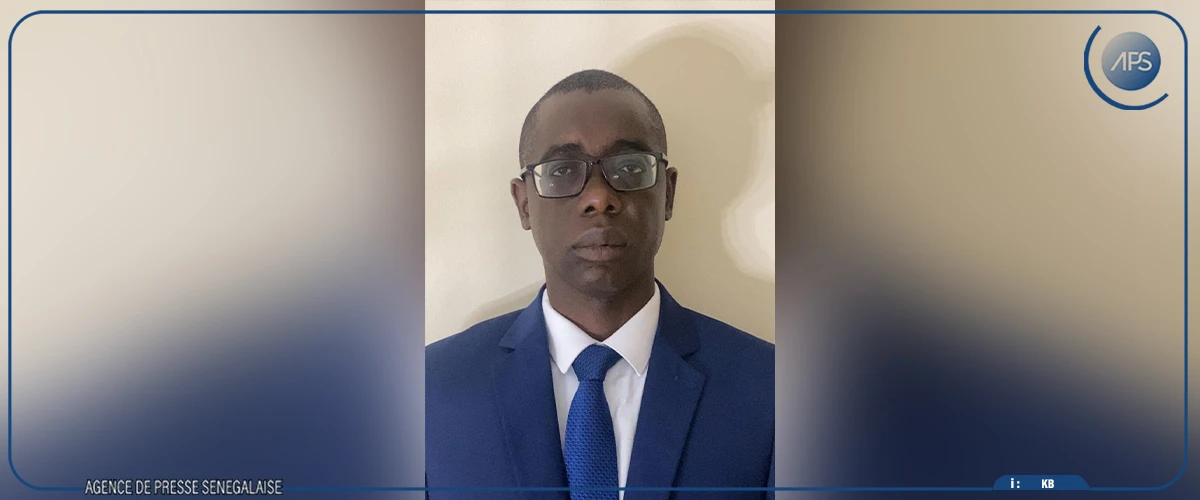 Le livre ‘’Pratique du droit international public au Sénégal’’, un abécédaire des mécanismes juridiques et diplomatiques