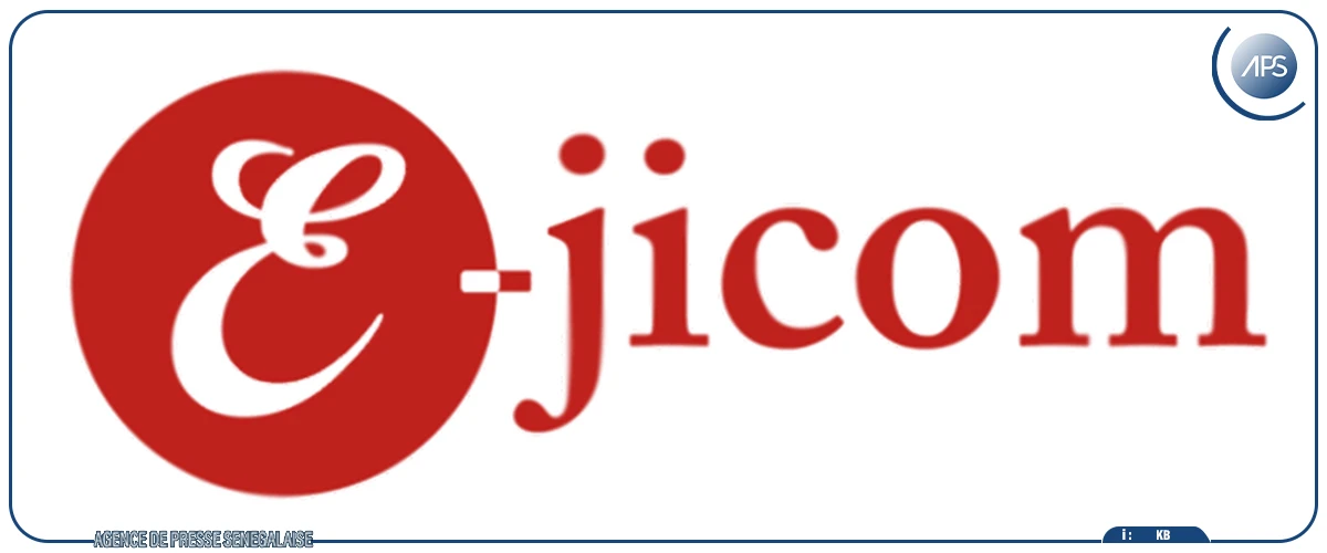 L’E-jicom propose une licence en Technologies Web et Multimédia dès la rentrée prochaine