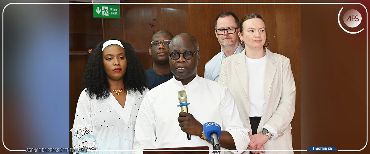 Soixante professionnels de l’énergie bénéficient d’une certification internationale en gestion des risques