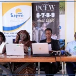 L'action sociale et la promotion des talents locaux seront au coeur de la 4e édition de la Petite Côte Fashion-week (promotrice)
