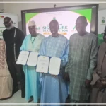 Assurance islamique : le FDMI signe une convention de financement avec SEN Assurance Vie