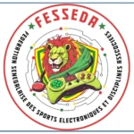 ‎Esport : les eLions du Sénégal en quête d’une qualification au mondial
