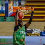 ‎Afrobasket masculin U18 : le Sénégal domine la Tunisie (55-34) et se qualifie en quart de finale