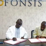 We! Fund, une filiale du FONSIS, investit 800 millions de francs CFA dans la dialyse et le recyclage