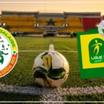 ‎La FSF fixe le démarrage de la saison de football pour le 30 septembre