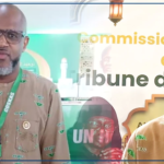 Gamou 2026 : présence remarquée de deux personnalités parmi les rangs du COSKAS à la cérémonie officielle