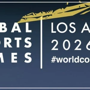 ‎Global Esports Games 2026 : huit équipes sénégalaises, dont trois féminines, engagées dans les éliminatoires africaines