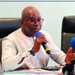 "Médina zéro échec" : Moustapha Guirassy salue la mobilisation communautaire en faveur de la réussite scolaire