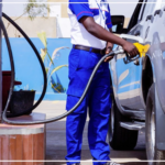 Légère hausse des prix des carburants automobiles à partir de ce samedi (officiel)