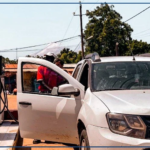 Un spécialiste s'étonne du fait que le Sénégal n’ait pas répercuté la forte hausse des prix des hydrocarbures sur les tarifs domestiques
