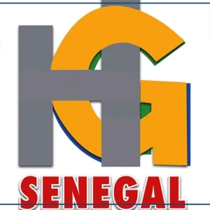 HGS veut miser sur le numérique pour davantage rapprocher les Sénégalais de leur histoire