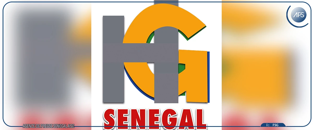 HGS veut miser sur le numérique pour davantage rapprocher les Sénégalais de leur histoire