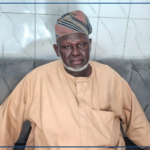 L’historien Mbaye Thiam rappelle l’ouverture d’esprit de Baye Niass envers l’enseignement public