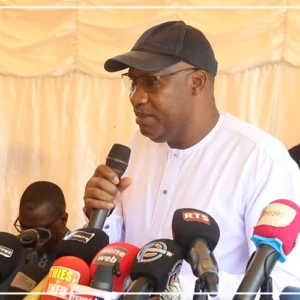 Gamou de Tivaouane : un programme d'innovations face aux défis contemporains
