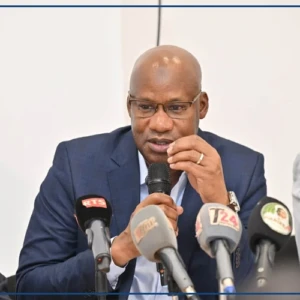 L’hôpital Seydi El Hadji Malick Sy recevra ses premiers patients la semaine prochaine (ministre)