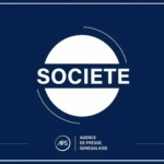 La Direction de l'équité et de l'égalité de genre appelée à assurer la gestion du futur système de suivi-évaluation des VBG
