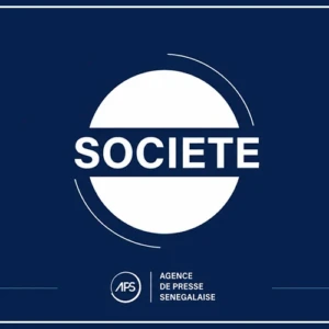 La Direction de l'équité et de l'égalité de genre appelée à assurer la gestion du futur système de suivi-évaluation des VBG