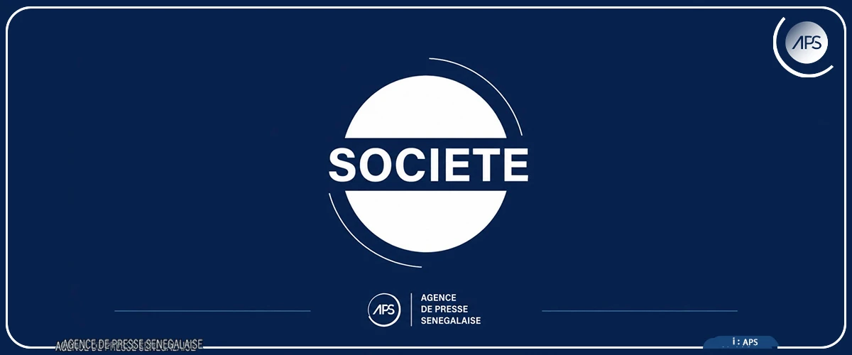 Affaire d’actes contre nature : le procureur du TGI de Pikine-Guédiawaye interjette appel de l’ordonnance de non-lieu partiel et de renvoi de plusieurs prévenus