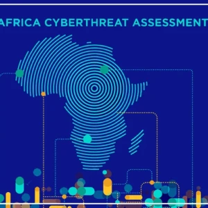 Cybercriminalité : plus de 275 milliards de francs Cfa de pertes enregistrées en Afrique depuis 2024 (Interpol)