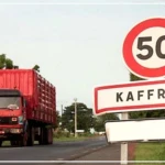 Darou Mady Diallo, village de la région de Kaffrine, voit ses doléances prises en compte