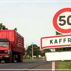 Darou Mady Diallo, village de la région de Kaffrine, voit ses doléances prises en compte