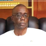 Le livre ‘’Pratique du droit international public au Sénégal’’, un abécédaire des mécanismes juridiques et diplomatiques
