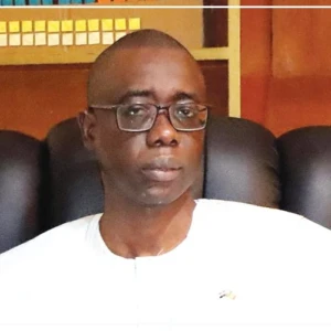 Le livre ‘’Pratique du droit international public au Sénégal’’, un abécédaire des mécanismes juridiques et diplomatiques