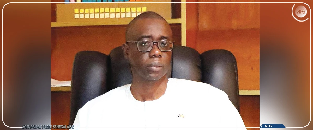 Le livre ‘’Pratique du droit international public au Sénégal’’, un abécédaire des mécanismes juridiques et diplomatiques