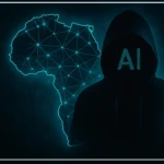 L’IA désormais liée à 55 % des cybercrimes signalés en Afrique, selon Interpol