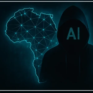 L’IA désormais liée à 55 % des cybercrimes signalés en Afrique, selon Interpol