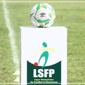 Ligue 1 et de Ligue 2 : la saison débute le 3 octobre prochain (LSFP)
