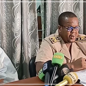 Magal de Mame Cheikh Ibrahima Fall : la 42ᵉ édition prévue le 31 août à Touba