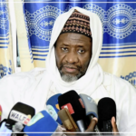 Le Gamou, un moment privilégié de rappel des valeurs incarnées par le prophète Mouhamed (porte-parole)