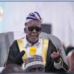 Gamou : Cheikh Mouhamadou Mahi Ibrahima Cissé salue la mobilisation de l'État