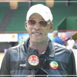‎Afro basket U18 féminin : seize Lioncelles retenues pour l'étape finale de la préparation