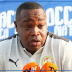 Beach Soccer : le Sénégal vise le sommet mondial, selon son ancien sélectionneur