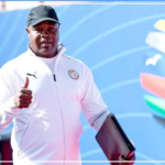 Tirage au sort préliminaire CAN beach soccer : Mamadou Diallo désigné assistant