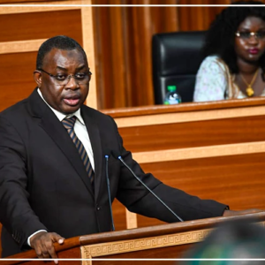 Le CDD ne pourra pas excéder quatre ans, ''même en cas de renouvellement ou de prolongation'' (ministre)