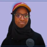 Mariama Tidiany Coundoul, lauréate du Prix africain CEDEAO de l'économie verte