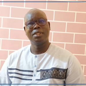 Une mission de plaidoyer à Sédhiou pour une réponse collective face aux défis persistants dans la lutte contre le VIH