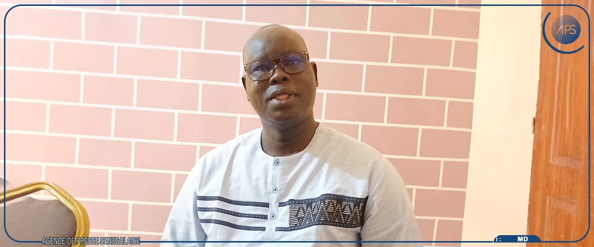Une mission de plaidoyer à Sédhiou pour une réponse collective face aux défis persistants dans la lutte contre le VIH