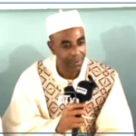 Gamou de Boynadji : le gouverneur de Matam sollicite des prières pour la paix et la stabilité du pays